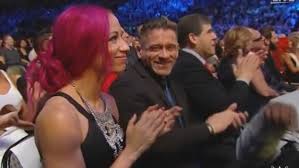 🏅 follow all our latest news & stories on wwe. 12 Things We Learned From Wwe Hall Of Fame 2016 Page 9