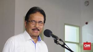 Dino patti djalal, indonesian ambassador to u.s. Bpn Soal Kasus Dino Patti Djalal Kami Juga Kena Penipuan
