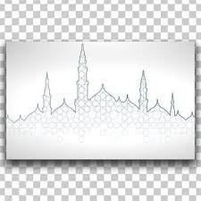 Plamya Pozhara Plamya Tepla In 2020 Creative Poster Design Graphic Design Background Templates Colorful Backgrounds