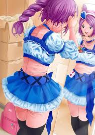 kigurumi おしゃれまとめの人気アイデア pinterest an nguyễn 着ぐるみ イラスト 着ぐるみ 漫画 きぐるみ