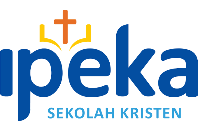 Lowongan Kerja Mechanical Electrical Staff Jakarta Barat Sekolah Kristen IPEKA
