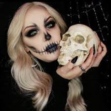 93 Halloween costumes ideas