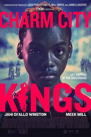 Top tv shows premiering in november 2020 | rotten tomatoes tv. 26 Best Watch On Hbo Max Ideas Hbo Kimiko Glenn Danielle Brooks