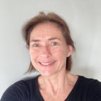 400+ profils pour “Nadia”