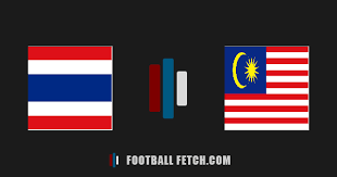 Maybe you would like to learn more about one of these? Thailand Vs Malaysia H2h Stats 15 06 2021 Footballfetch
