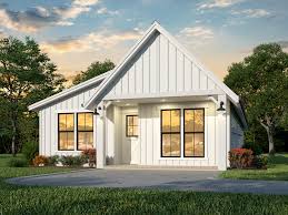 It's spring city… i've been in love with victorian homes ever since i was a little girl. House Plans Modern Home Floor Plans Unique Farmhouse Designs