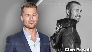 Norman powell | eastern conference player of the week norman powell (22 pts) blazers debut highlights | trail blazers vs. Glen Powell Bio Family Net Worth Celebrities Infoseemedia