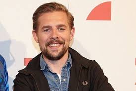 His birthday, what he did before fame, his family life, fun trivia facts, popularity rankings, and more. Klaas Heufer Umlauf Alchetron The Free Social Encyclopedia