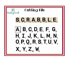 Download Pin On Cricut Projects