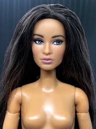 Calico Critters TOWN SERIES Gelato Shop /Original Box *ADULT COLLECTOR loop  Dollhouses & Play Sets