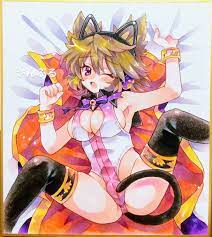 ヤフオク! - 東方Project ☆ 豊聡耳神子 ☆ オリジナルイラスト...