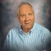 Timberlake Family Obituaries