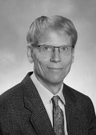 Advisory Council — National Parents Organization