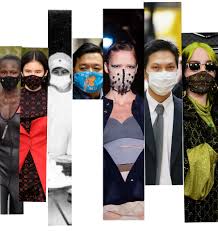 The no.1 page about queen elizabeth ii, our beloved monarch. Fashion And Masks In The Age Of Coronavirus The New York Times