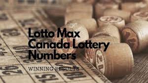 Read comments nla results are published instantly after the draw result announcement. Latest Lottery News And Results