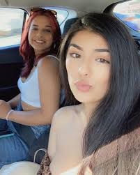 Julia Manzo♌️ (@juliaomanzo) • Instagram photos and videos