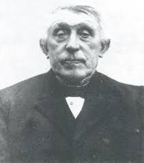 Stamboom en Genealogie van de familie Bakker