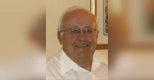 Obituary information for Terry L. Ochs