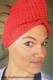 Jane Renner (janerenner)