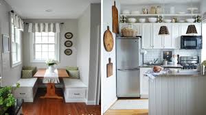 12 Kitchen Decor Ideas For Small Kitchens Beautiful Kitchen Designs 98977909 At Home Home Decor Vintage Kitchen De Kitchen Decor Vintage Kitchen Decor Decor