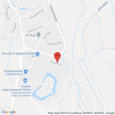 Find definitions and diagrams for car terms at cars.com to better understand the inner workings of service terms glossary. Scs Satellite Car Service Gmbh 77694 Kehl Baden Wurttemberg Deutschland Autogas Lpg Tankstelle Preis Autogasvergleich De Tanken Fur Die Halfte