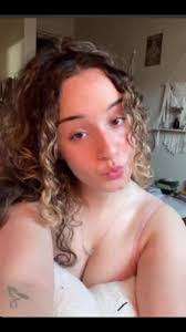 am single looking for a serious relationship