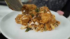 Agar santapmu lebih seru, mari kita simak bersama video berikut ini untuk cara memasaknya! Cara Membuat Kwetiaw Campur Pangsit Resep Pangsit Kuah Isi Ayam Dan Udang Real Estate Victoria Bc Wall