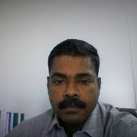 400+ "Denny" profiles