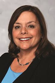 Nancy B. Johnson, MD