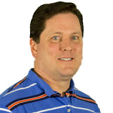 Midwest Medical Group