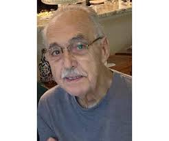 Ronald Joiner Obituary (1940