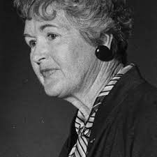 Connie Laws's Instagram, Twitter & Facebook