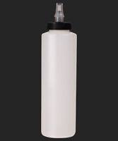 5.0 out of 5 stars. Steck 32935 Bigeasy Carrying Case Big Easy Glow Storage Bag Ebay