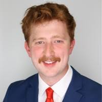 300+ "Derner" profiles