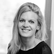 Tamara Hilhorst Putman