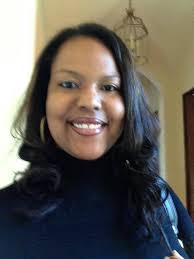 John Gray Ministries