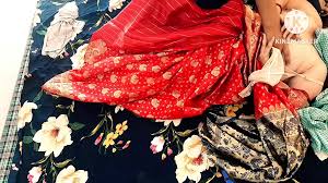 Soti Hui Bhabhi Ki Gaand Main Mota Lund in Hindi: Indian Porn by FapHouse