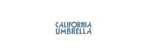 There are plenty of new tasks to do each day. California Umbrella Wayfair