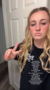 Sarah Peyton Ballard