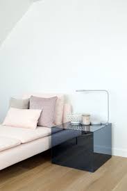 Ikea Hack Lack Table With Plexiglas Ikea Hack Lack Tisch Mit Plexiglas Ikea Mangel Ikea Mobel Hacks Mangel Tisch