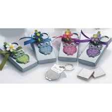 Последние твиты от bombones 88k (@suavesbombones). Llaveros Lima Buho Bombones Personalizado Para Regalo Detalle Para Invitados Boda Bautizo Comuni Detalles Para Invitados Bodas De Plata Detalles Originales