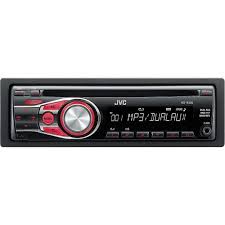 Download jvc kd r330 wiring diagram for free. Jvc In Dash Cd Receiver Kdr330 Walmart Com Walmart Com