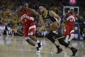 Nba tv games are available to watch live with an nba tv subscription, but are not available live on nba league pass. Nba Finals 2019 Raptors Vs Warriors Game 6 Tv Schedule Live Stream And Odds Bleacher Report Latest News Videos And Highlights
