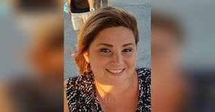 Obituary information for Lisa D. Diehl