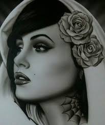 Maybe you would like to learn more about one of these? Charra Tattoo Shefalitayal