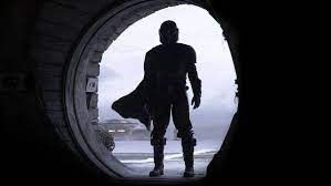 The Mandalorian 1 1 Mandalorian Bounty Hunter Jedi Grand Master