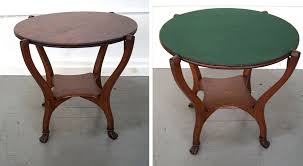 Maybe you would like to learn more about one of these? All About Antique Expanding Tables Antique Trader
