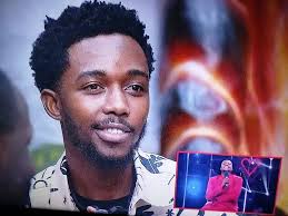 Meet the 16 gulder ultimate mate search Contestants