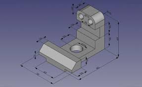 Pin On 3d Modeling