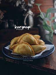 618 takipçi · yiyecek ve i̇çecek şirketi. Karipap Pusing Frozen Kulit Nipis Rangup Inti Sedap Food Food Photography Frozen